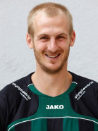 Martin Svejnoha