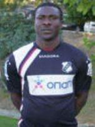 Joseph Nwafor