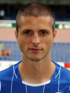 Dario Smoje