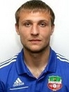 Morozov Sergey