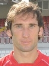 Daniel Gimenez