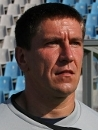 Krzysztof Pyskaty