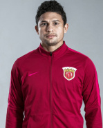 Elkeson