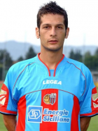 Mauro Minelli