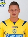 Mitja Brulc