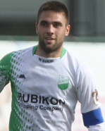 Filip Bainovic