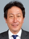 Tetsuji Hashiratani