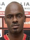 Abdoulaye Niang