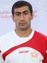 Giorgi Murvelashvili