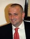 Vladan Lukic