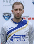 Елизаров Олег