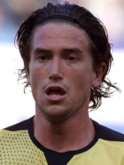 Harry Kewell