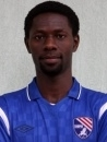 Brown Ayodeji