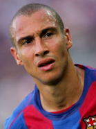 Henrik Larsson