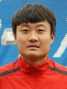 Kai Li