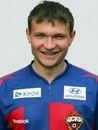 Nikitin Alexey