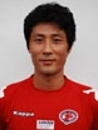 Chul-Woo Choi