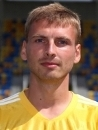 Michal Plotka