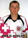 Karkovskiy Bogdan