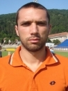 Dejan Rusmir