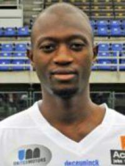 Boubacar Dembele