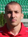 Dejan Purisic