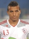 Mohamed Abdelshafi