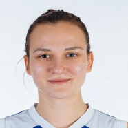 Cheren Viktoriya