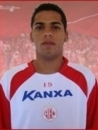 Robson Lima