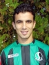 Eray Acikgoz