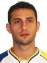 Arber Abilaliaj