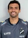 Vitor