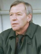 Kolotov Viktor