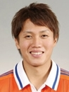 Seiya Fujita