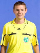 Florian Steuer