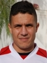 Mohamed Bachtobji