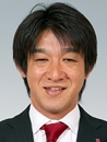 Masahiro Wada