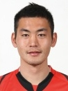 Yong-Gi Lee