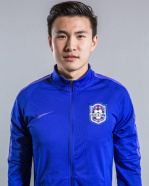 Zheng Li