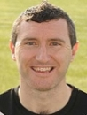 Jason Byrne