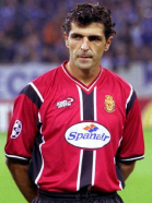 Miguel Angel Nadal