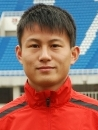 Weihui Rao