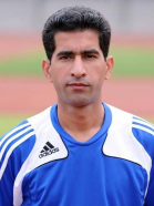 Hassan Kamranifar