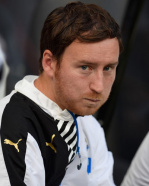 Ian Cathro