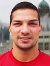 Erkan Kilicaslan