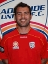 Marc Rudan