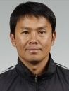 Masahiro Fukuda