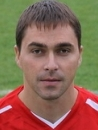 Andrei Tcaciuc