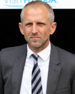 Paul Trollope