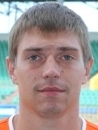 Tarasov Evgeni